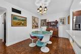 4819 8TH Avenue - Photo 15