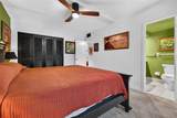 4819 8TH Avenue - Photo 17