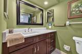 4819 8TH Avenue - Photo 18