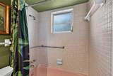 4819 8TH Avenue - Photo 19