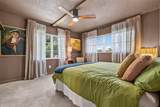 4819 8TH Avenue - Photo 20