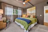 4819 8TH Avenue - Photo 21