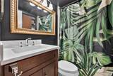 4819 8TH Avenue - Photo 22