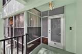 4819 8TH Avenue - Photo 23
