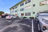 4819 8TH Avenue - Photo 26
