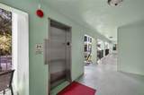 4819 8TH Avenue - Photo 28