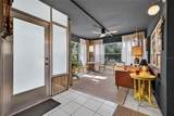 4819 8TH Avenue - Photo 4