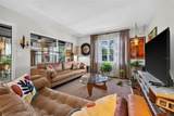 4819 8TH Avenue - Photo 8