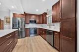 4819 8TH Avenue - Photo 9