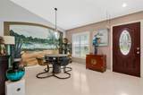 9301 Brookhurst Court - Photo 8