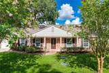 3604 Marco Drive - Photo 1