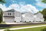 9892 Pelican Coast Drive - Photo 1