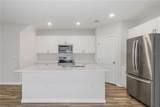 9892 Pelican Coast Drive - Photo 11