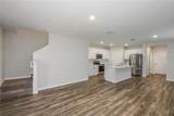 9892 Pelican Coast Drive - Photo 12