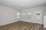 9892 Pelican Coast Drive - Photo 13