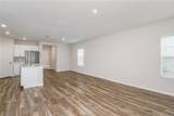9892 Pelican Coast Drive - Photo 14