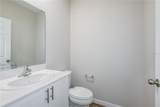 9892 Pelican Coast Drive - Photo 16