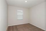 9892 Pelican Coast Drive - Photo 17