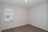 9892 Pelican Coast Drive - Photo 18
