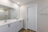 9892 Pelican Coast Drive - Photo 7