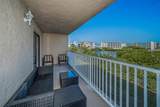 19451 Gulf Boulevard - Photo 10