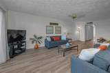 19451 Gulf Boulevard - Photo 13