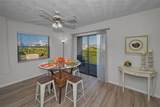 19451 Gulf Boulevard - Photo 15
