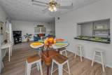 19451 Gulf Boulevard - Photo 17
