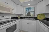 19451 Gulf Boulevard - Photo 19