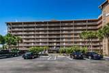 19451 Gulf Boulevard - Photo 2