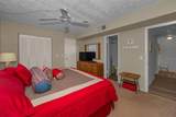 19451 Gulf Boulevard - Photo 24