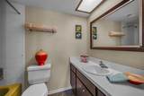 19451 Gulf Boulevard - Photo 25