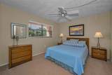 19451 Gulf Boulevard - Photo 28