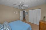 19451 Gulf Boulevard - Photo 29