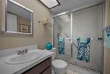 19451 Gulf Boulevard - Photo 31
