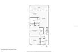 19451 Gulf Boulevard - Photo 32