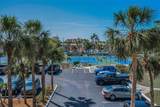 19451 Gulf Boulevard - Photo 37