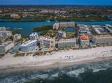 19451 Gulf Boulevard - Photo 41