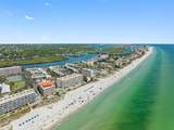 19451 Gulf Boulevard - Photo 43