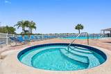 19451 Gulf Boulevard - Photo 46