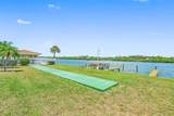 19451 Gulf Boulevard - Photo 47