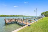 19451 Gulf Boulevard - Photo 48
