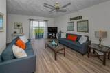 19451 Gulf Boulevard - Photo 5