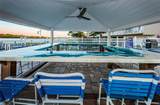 19451 Gulf Boulevard - Photo 59