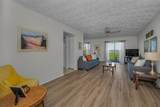 19451 Gulf Boulevard - Photo 7