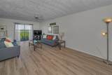 19451 Gulf Boulevard - Photo 8