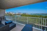 19451 Gulf Boulevard - Photo 9