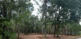  Westpoint Drive - Photo 1