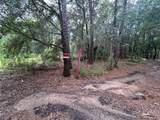  Westpoint Drive - Photo 10