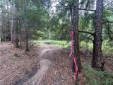 Westpoint Drive - Photo 11